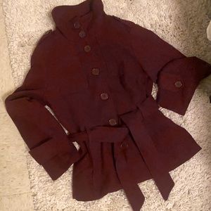 Coats